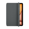Etui Apple Smart Folio iPad Air 11" (M2) antrazyt