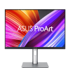 ASUS ProArt PA248CRV monitor komputerowy 61,2 cm (24.1") 1920 x 1200 px WUXGA LCD Czarny, Srebrny