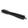 Braun Haircare Airstyler AS2 2 Braun Haircare2 Braun Haircare 2 black Schwarz (BRAS220E)