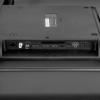 action/K7Z780o8B020i1C7k659n6o0F7s7a7w5.jpg