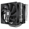 Chłodzenie Thermalright Phantom Spirit 120 SE (AMD/INTEL)