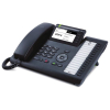 Unify OpenScape DeskPhone CP400T telefon VoIP Czarny TFT