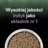 action/K8A0K0S4j0j0R1v7a783V6P8u1P8d7F6.jpg