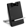 EPOS IMPACT D 30 USB ML - EU Zestaw słuchawkowy Bezprzewodowy Opaska na głowę Biuro/centrum telefoniczne Czarny