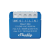 Shelly Wave 1 Mini LR  Element wykonawczy Z-Wave