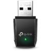 Karta sieciowa TP-LINK Archer T3U (USB 3.0)