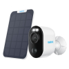 Kamera IP z panelem słonecznym Reolink Argus Series B310