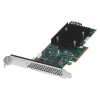 Broadcom karta MegaRAID 9560-8i 12Gb/s SAS/SATA/NVMe 4GB PCIe 4.0 x8, 1 x8 SFF-8654