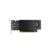 Nvidia RTX A1000 8 GB GDDR6