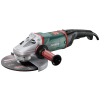 Metabo WE 26-230 MVT Quick szlifierka kątowa 23 cm 6600 RPM 2600 W 6,3 kg