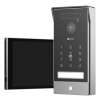 Zestaw wideodomofonowy EZVIZ HP7 Pro