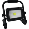 Reflektor roboczy Ansmann FL30W COB-LED 3000lm 18V