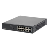 AXIS T8508 POE+ NETWORK SWITCH
