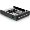DeLOCK 47194 panel drive bay