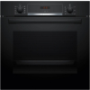 Piekarnik BOSCH HBA534EB3