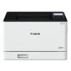 Kolorowy laser Canon i-SENSYS LBP673Cdw II EU