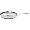 Patelnia DEMEYERE Industry 5 1029689 - 20 cm
