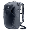 Plecak turystyczny DEUTER Speed Lite 21 black
