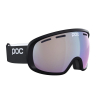 Gogle narciarskie POC Fovea Photochromic