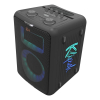 Klipsch Vegas EUA - Głośnik przenośny Party Speaker