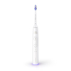 Szczoteczka do zębów PHILIPS HX7400/01