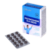 Novativ Multiwitamina dla Niego 60 tabletek powlekanych