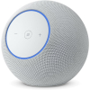 Amazon Echo Studio Glacier White 2026