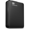 Dysk zewnętrzny HDD WD Elements Portable 4TB 2.5 Black