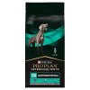 PURINA PRO PLAN VETERINARY DIETS EN Gastrointestinal - sucha karma dla psa - 12 kg