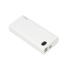 IBOX POWER BANK PB20 20.000 MAH POWER DELIVERY