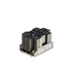 SERVER ACC HEATSINK ACTIVE/SNK-P0078AP4 SUPERMICRO