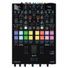 RELOOP Elite