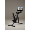Speediance VeloNix Rower Treningowy
