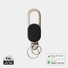 XD COLLECTION LOKALIZATOR KLUCZY KEYFINDER DUAL AP