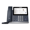 Telefon VoIP Yealink MP56 E2 - z