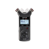 Tascam DR-07XP - Przenośny rejestrator cyfrowy z interfejsem USB