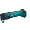 MULTITOOL CORDL. 18V DTM51Z MAKITA