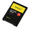 Intenso High 2.5" 120 GB Serial ATA III TLC