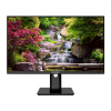 Monitor japoński 60,5 CM JN-IPS2382FHDR-HSP 16:9 HDMI/VGA FHD