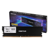 Pamięć DDR4 Biostar 8GB 3200MHz Heatsink Storming Vseries