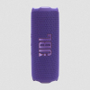 JBL FLIP 7 PUR Głośnik przenośny fiolet