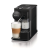 Ekspres DeLonghi EN510.B Lattissima One Evo