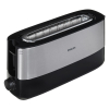 Toster PHILIPS HD 2692/90