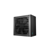 Zasilacz Deepcool PK650D 650W Bronze