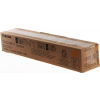 Toshiba 6AJ00000271 kaseta z tonerem 1 szt. Oryginalny Żółty