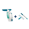 Myjka do szyb Dry&Clean 51003 LEIFHEIT