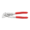 Knipex 86 03 125 szczypce Szczypce antypoślizgowe