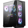 Obudowa MSI MPG GUNGNIR 110R