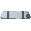 Tracer M4TS FHD ORION Full HD Bateria, Zapalniczka Srebrny