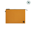 Pokrowiec Native Union Stow Lite na MacBook